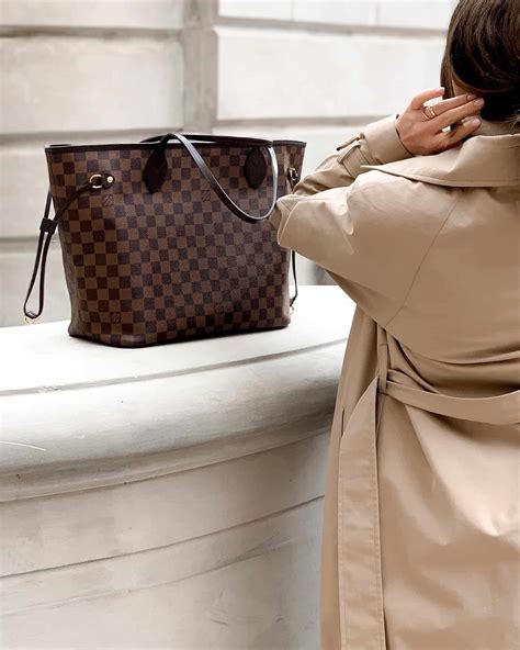 is louis vuitton in paris cheaper|lv neverfull price in paris.